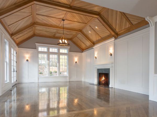 photo of one of our projects